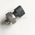 499000-7141 Sensor de piezas de automóviles